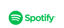 Ouça o Santo Fole no Spotify