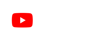 Acesse nosso Canal no Youtube